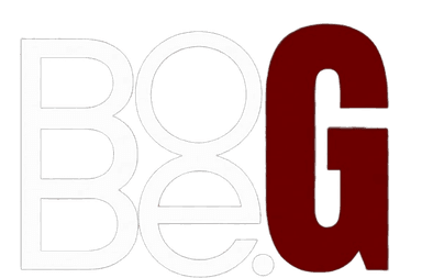 BO.BE.G